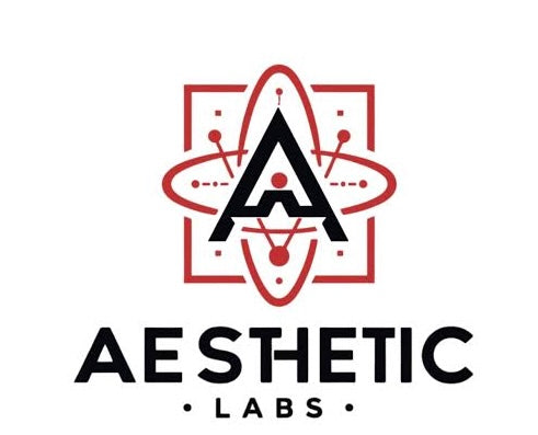 AESTHETIC LABS