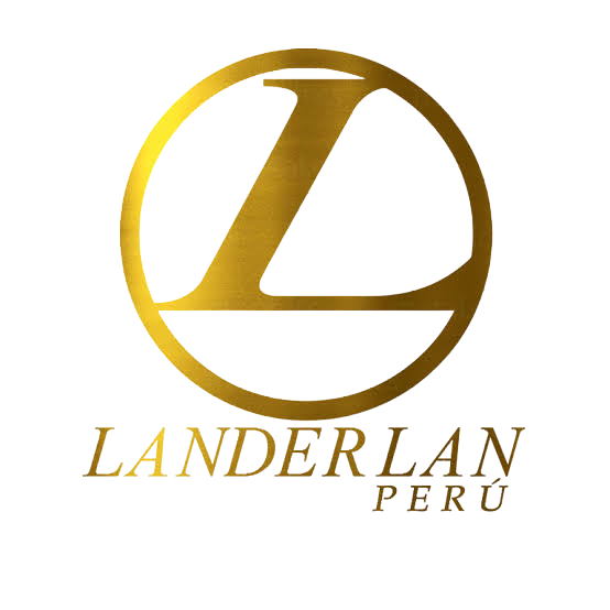 LANDERLAN