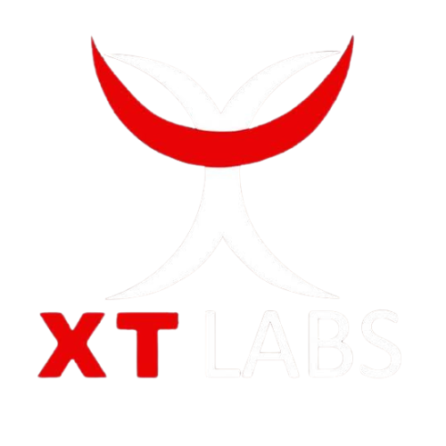 XT LABS