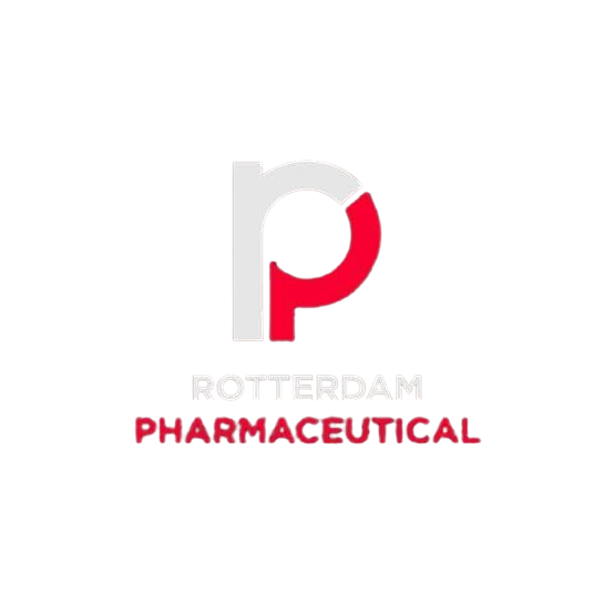 ROTTERDAM PHARMACEUTICALS
