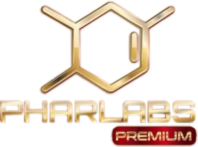 PHAR LABS PREMIUM