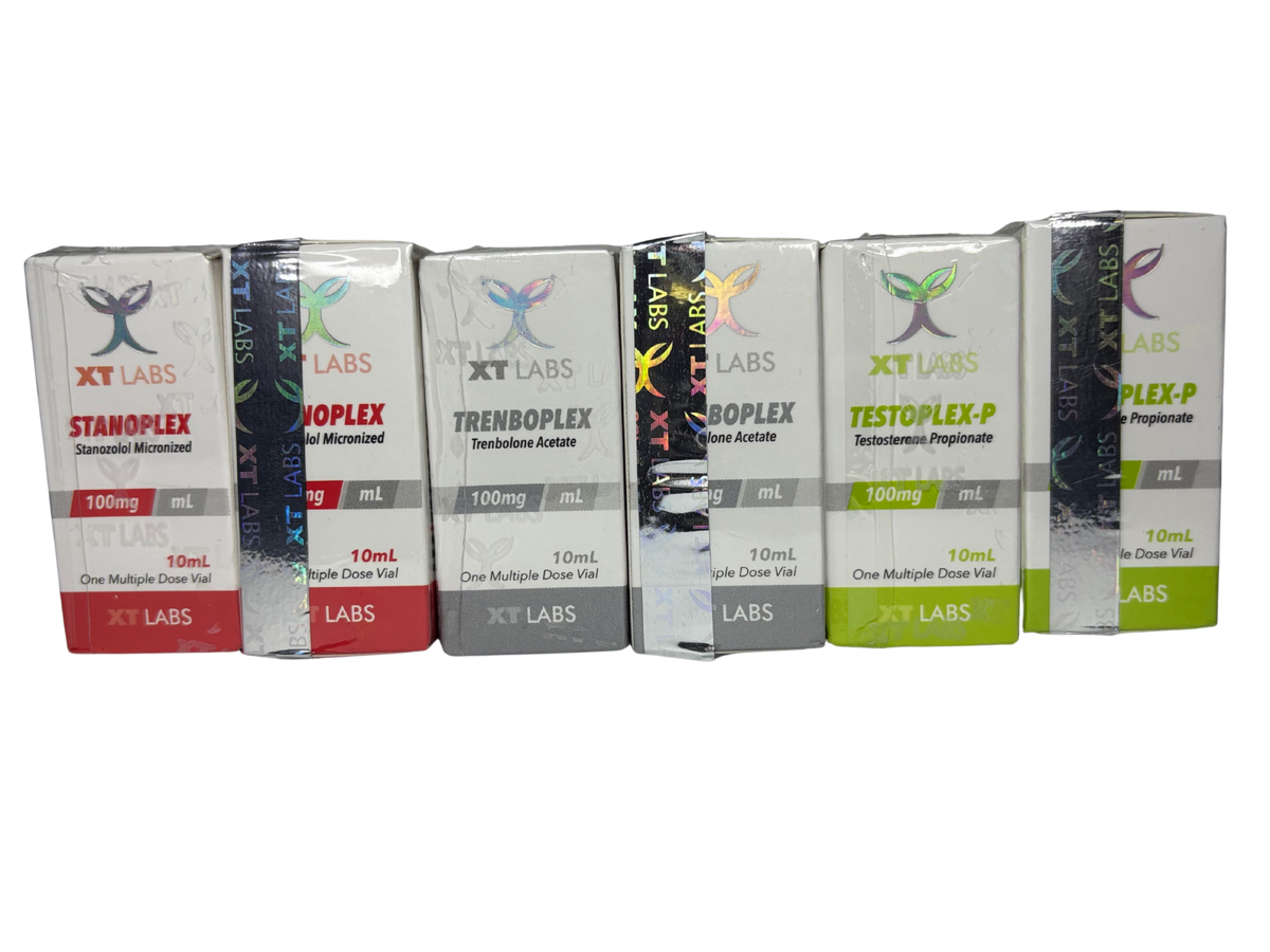 Elpx Lab Definition Cycles in Mexico | Cutting and Marking – Anabolic Labs ...